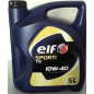 ACEITE 10W40 ELF 5LT